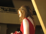 110115 Burgess Wedding 005